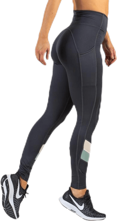 Sirius Tights Grey - Bild 6