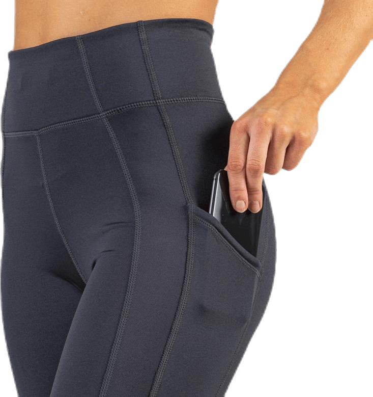 Sirius Tights Grey - Bild 8