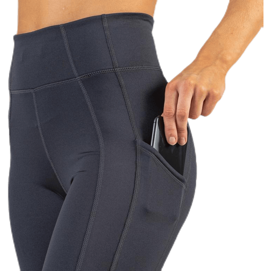 Sirius Tights Grey - Bild 8
