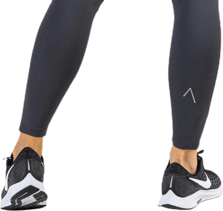 Sirius Tights Grey - Bild 9