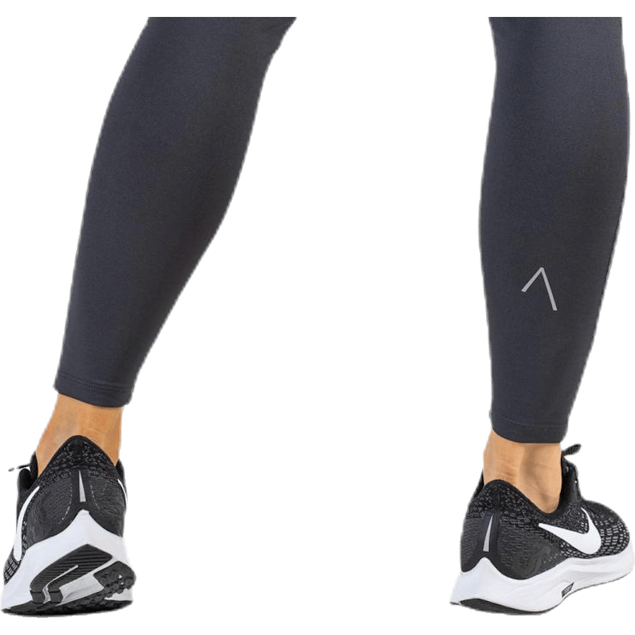 Sirius Tights Grey - Bild 9
