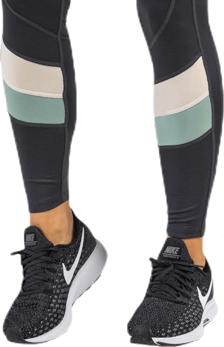 Sirius Tights Grey - Bild 10