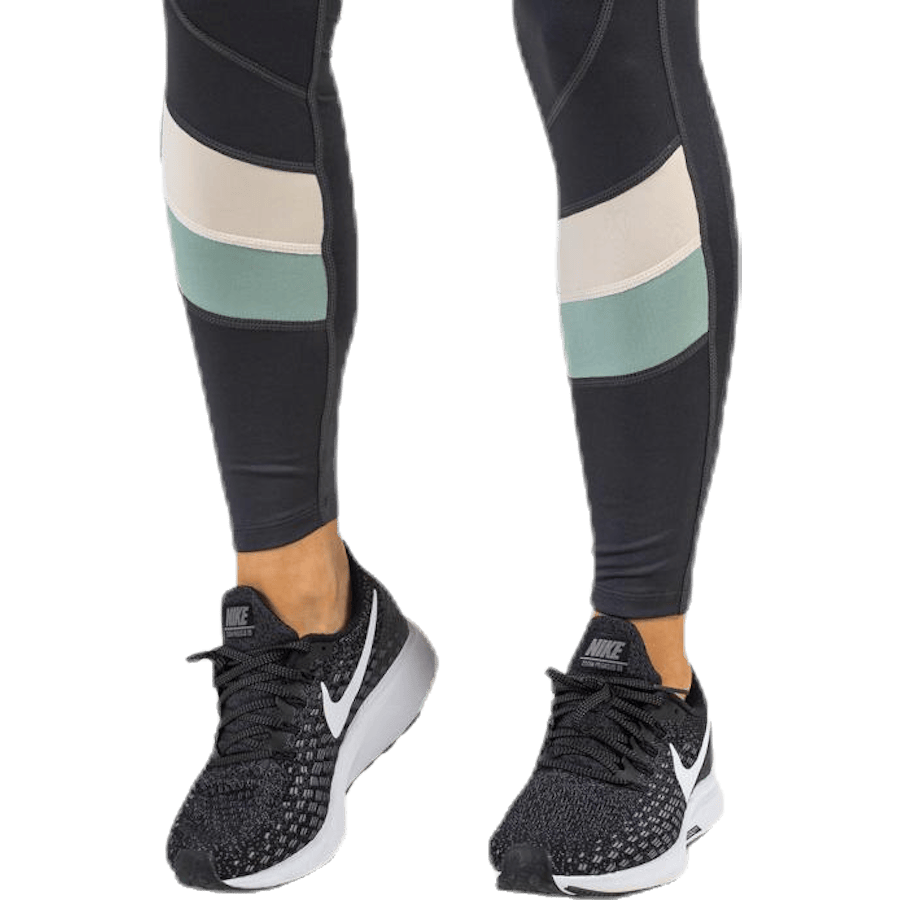 Sirius Tights Grey - Bild 10