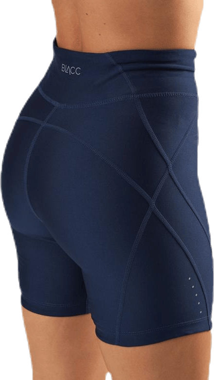 Run Blue - Bild 6