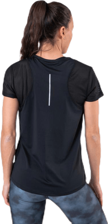 Galactical Tee Black - Bild 3