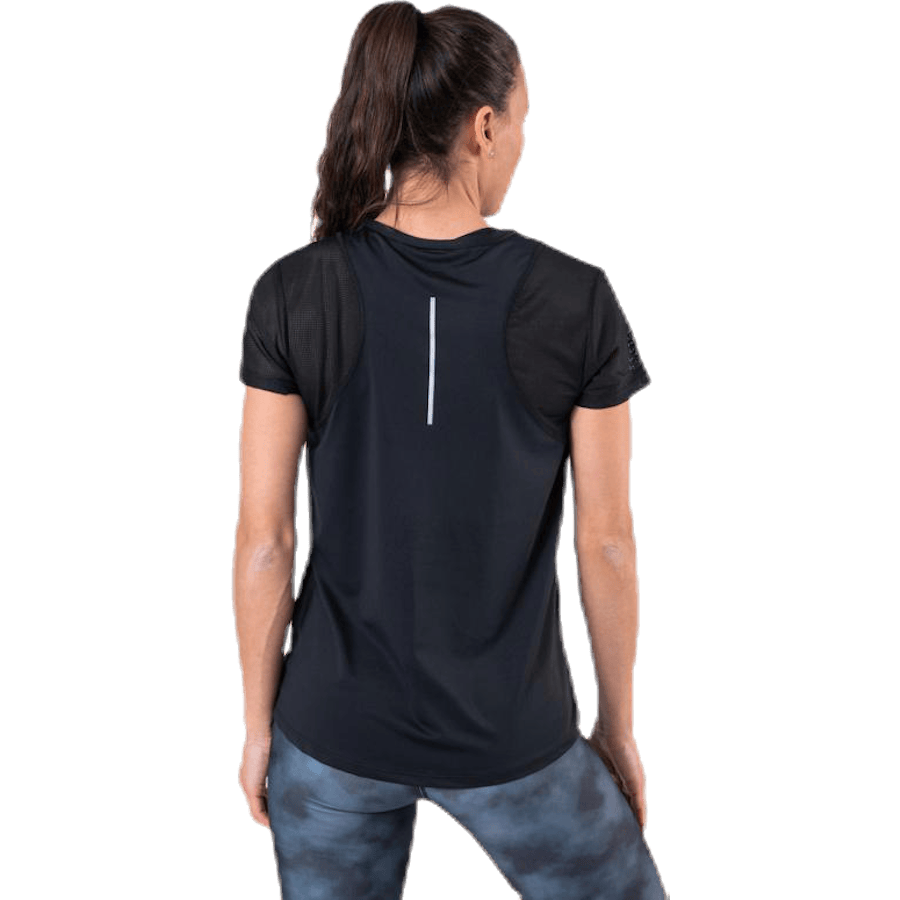Galactical Tee Black - Bild 3
