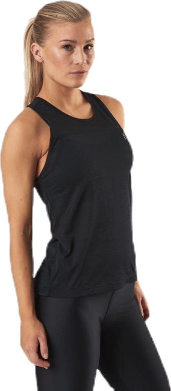 Electra light weight tank Black - Bild 5