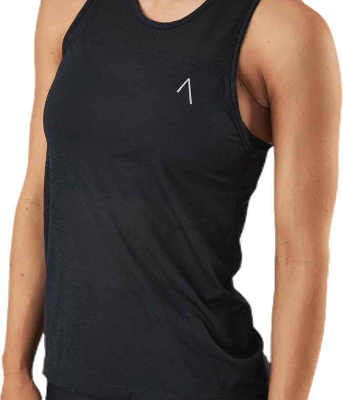 Electra light weight tank Black - Bild 6