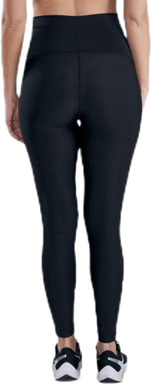 Control Mama Tights Black - Bild 6
