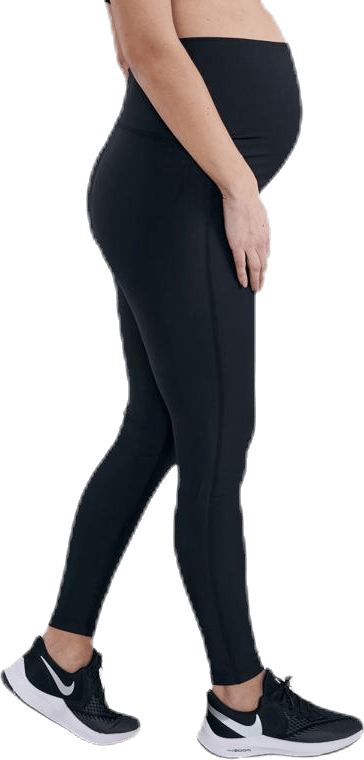 Control Mama Tights Black - Bild 7
