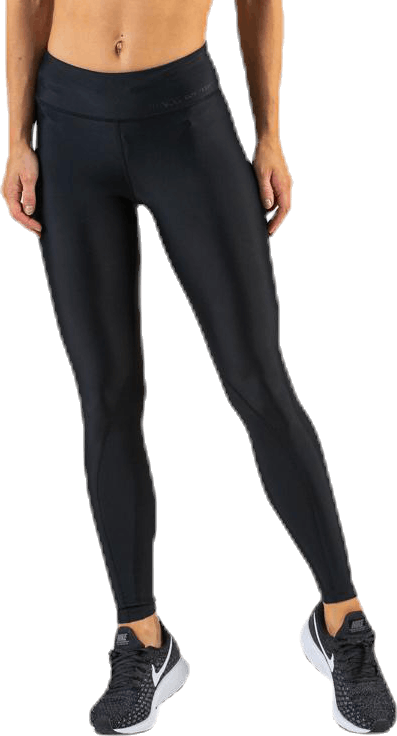 nike seamless tights