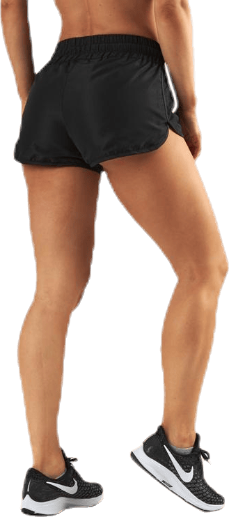 Rush 2.0 Black - Bild 4