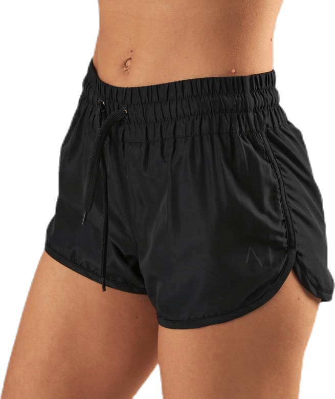 Rush 2.0 Black - Bild 5