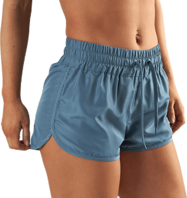 Rush 2.0 Blue - Bild 6