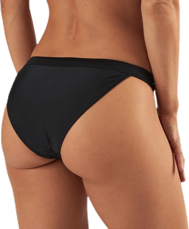 Keala Tanga Black - Bild 2