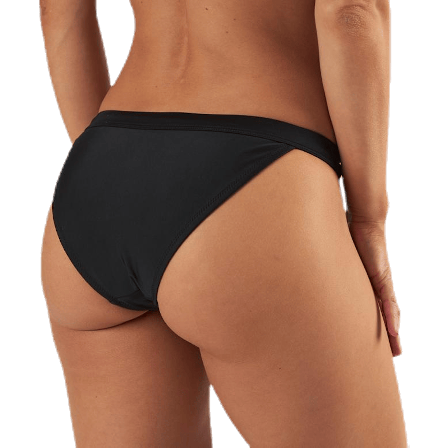 Keala Tanga Black - Bild 2