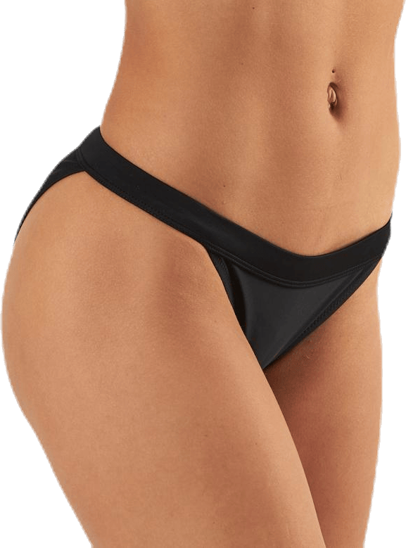 Keala Tanga Black - Bild 3