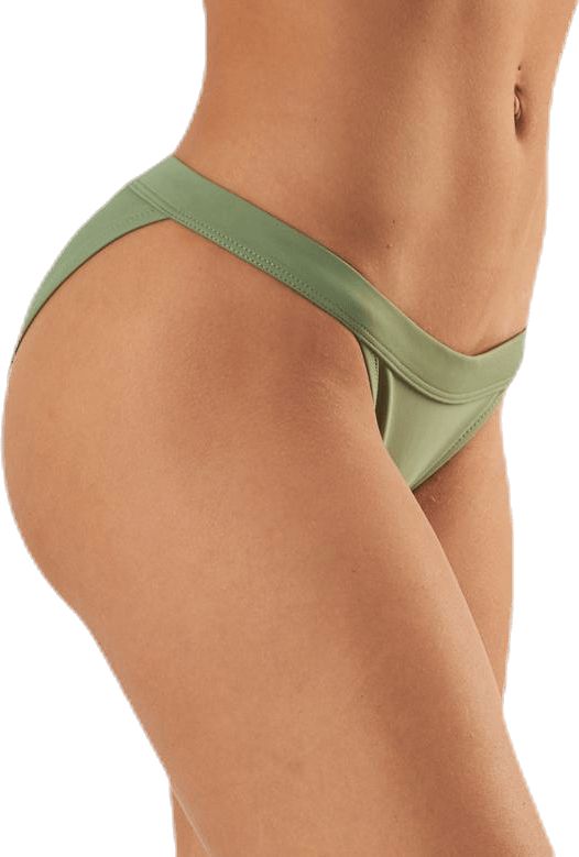 Keala Tanga Green - Bild 2