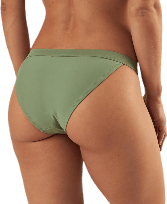 Keala Tanga Green - Bild 3