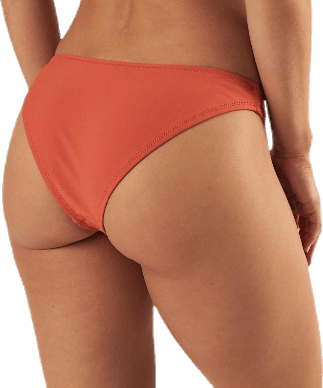 Luana Slim Brief Orange - Bild 2