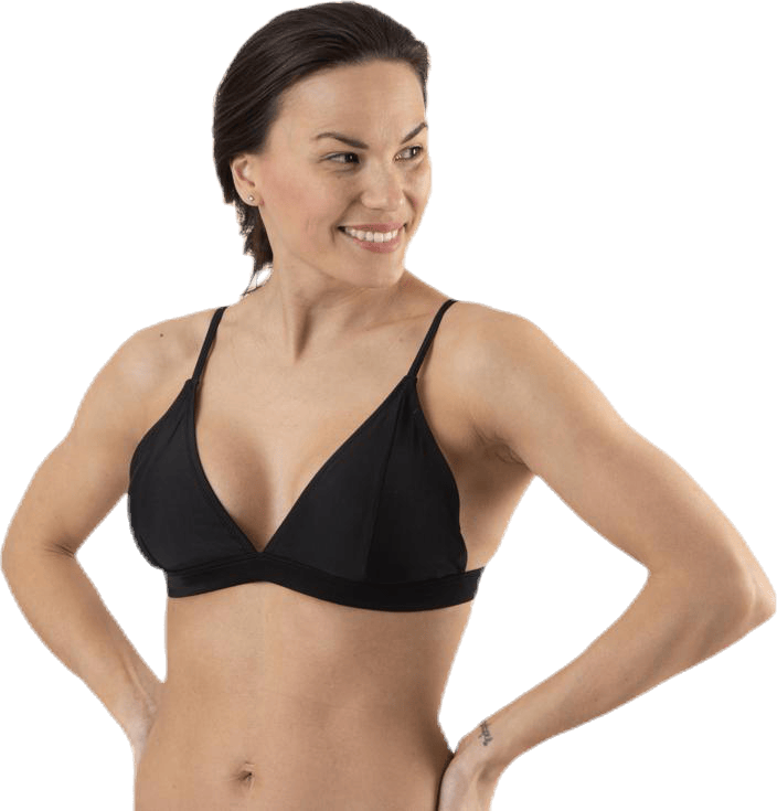 Cora Fixed Triangle Black - Bild 4