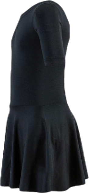 Chloe Dance Suit Black - Bild 3