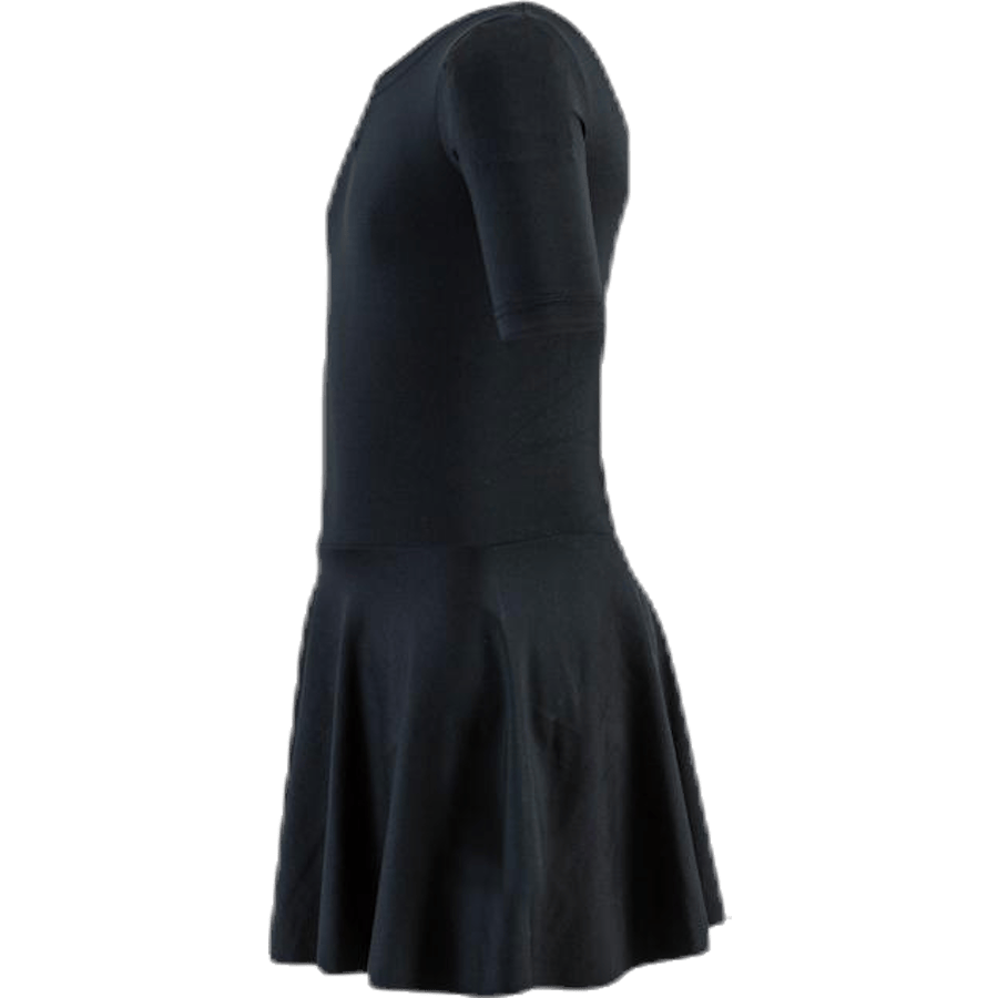 Chloe Dance Suit Black - Bild 3