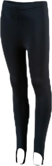 Maylis Dance Tights Black - Bild 2