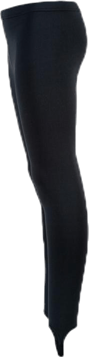 Maylis Dance Tights Black - Bild 3