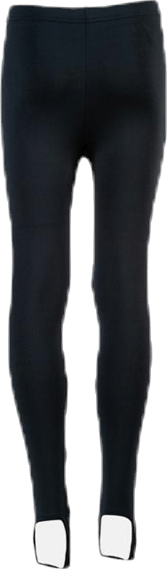 Maylis Dance Tights Black - Bild 4