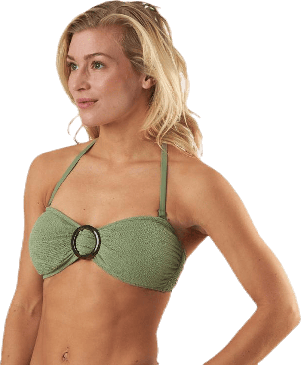 Mano Bandeau Green - Bild 2