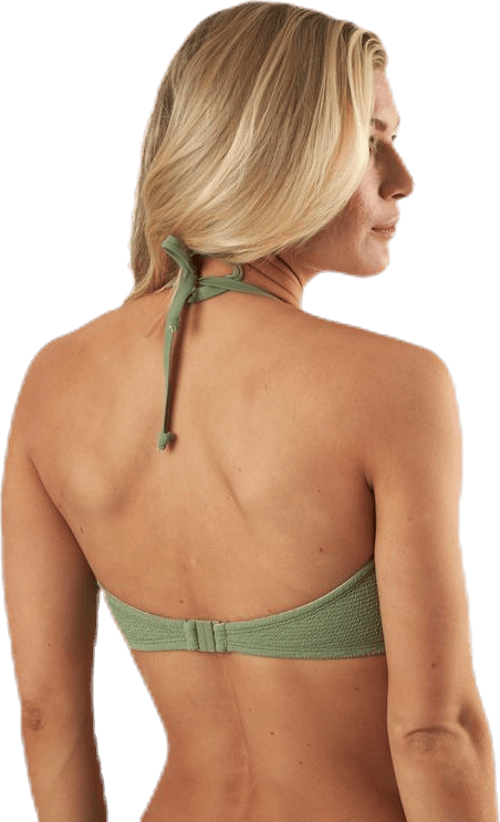 Mano Bandeau Green - Bild 3