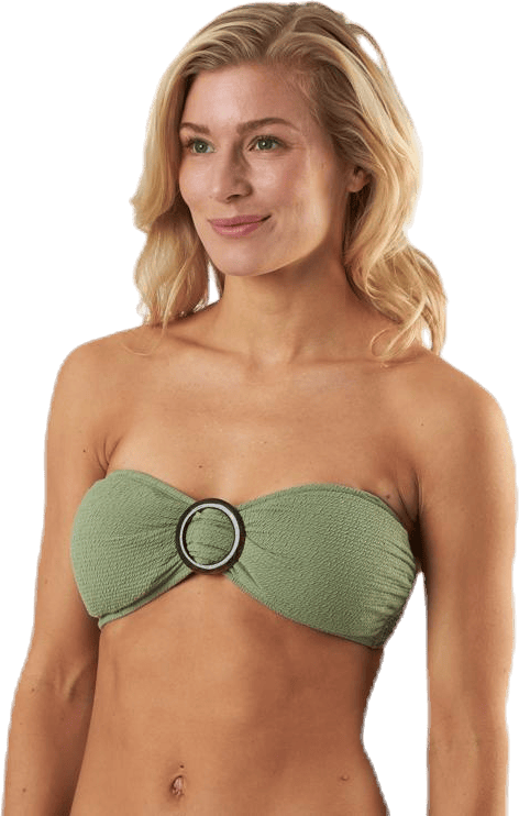 Mano Bandeau Green - Bild 5