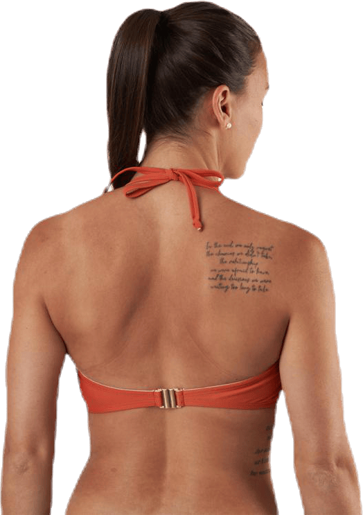 Mano Bandeau Orange - Bild 3