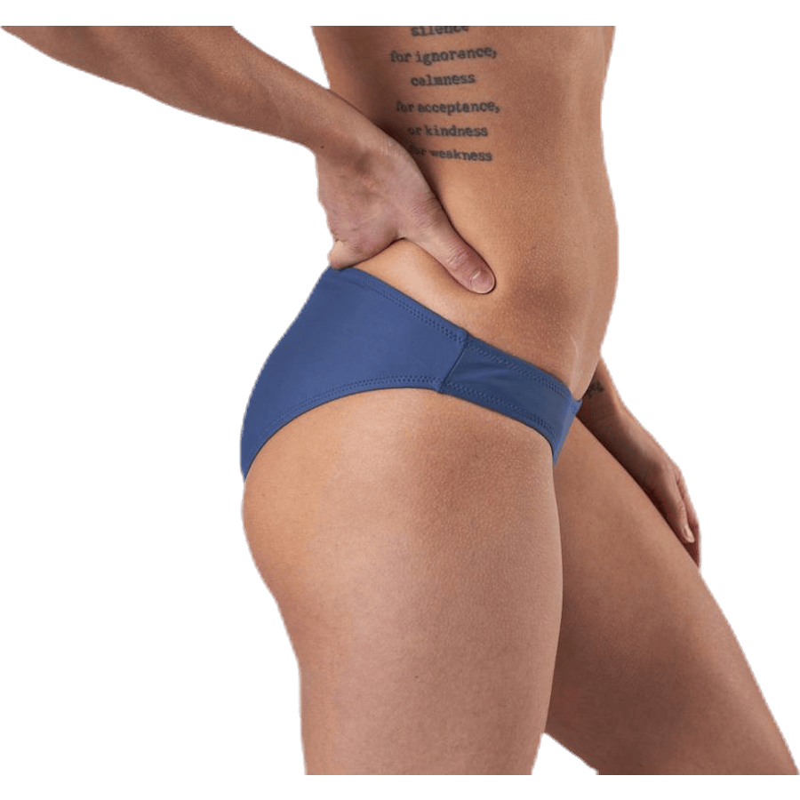 Lou Brief Blue - Bild 2