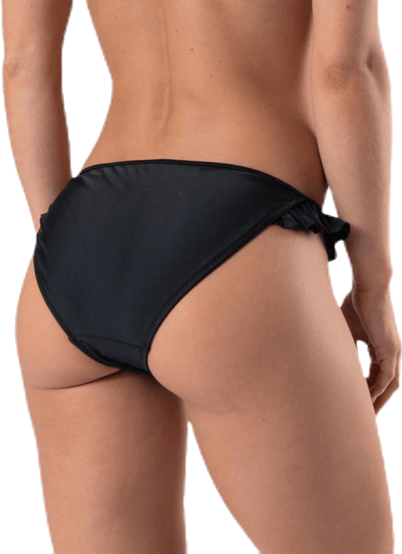 Wikolia Frill Brief Black - Bild 2