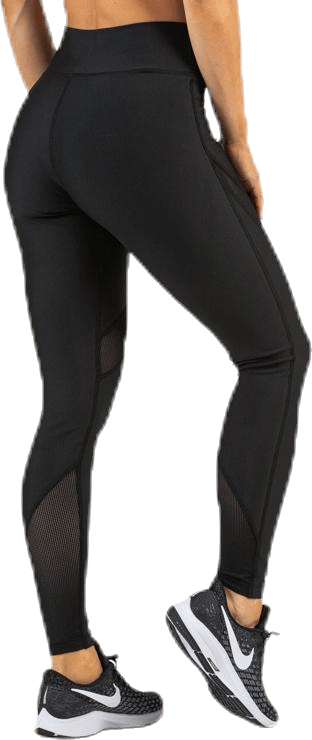 Speed ll Black - Bild 5