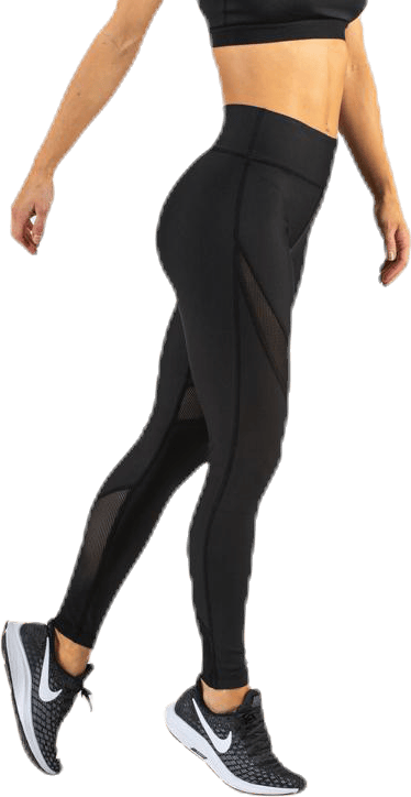 Speed ll Black - Bild 6