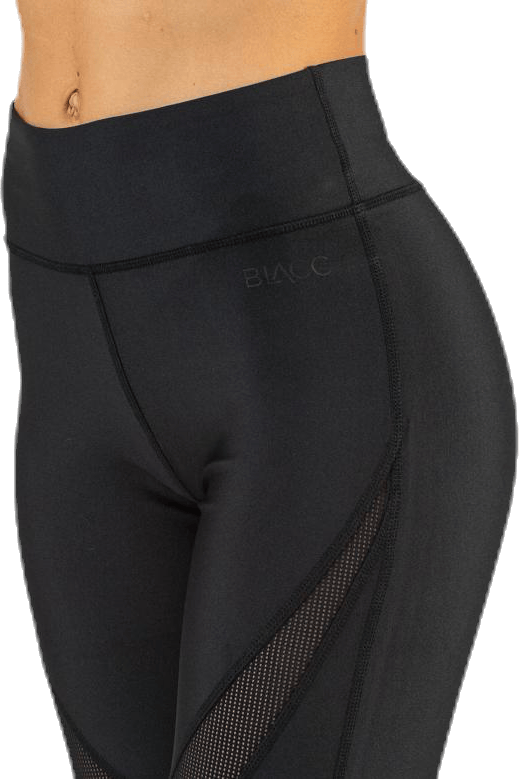 Speed ll Black - Bild 7