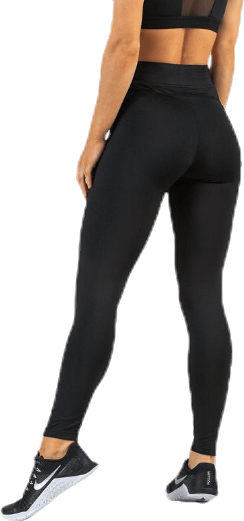 Capability V Tights Black - Bild 6