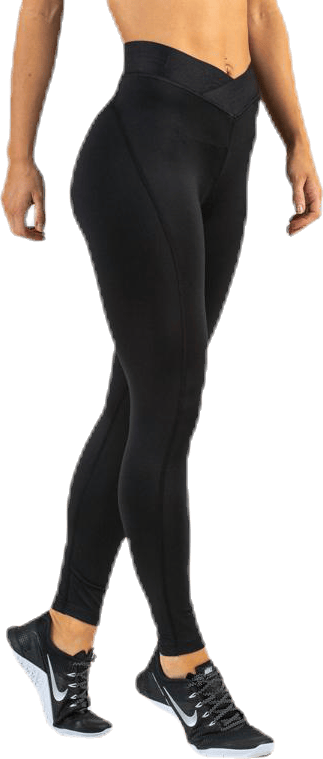 Capability V Tights Black - Bild 8