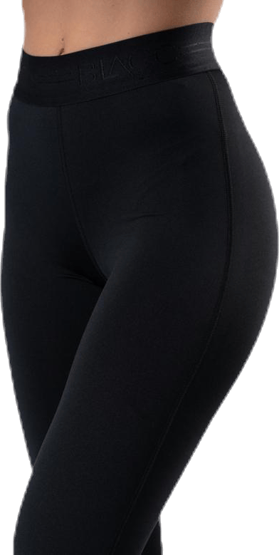Capability Tights Black - Bild 6
