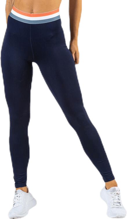 Capability Tights Blue - Bild 2
