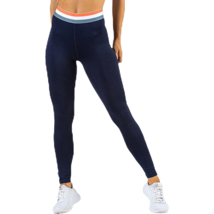 Capability Tights Blue - Bild 2