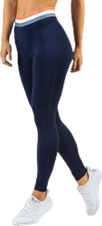 Capability Tights Blue - Bild 3