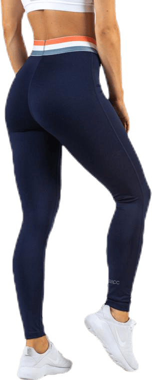 Capability Tights Blue - Bild 5