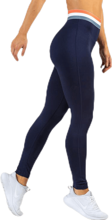 Capability Tights Blue - Bild 6