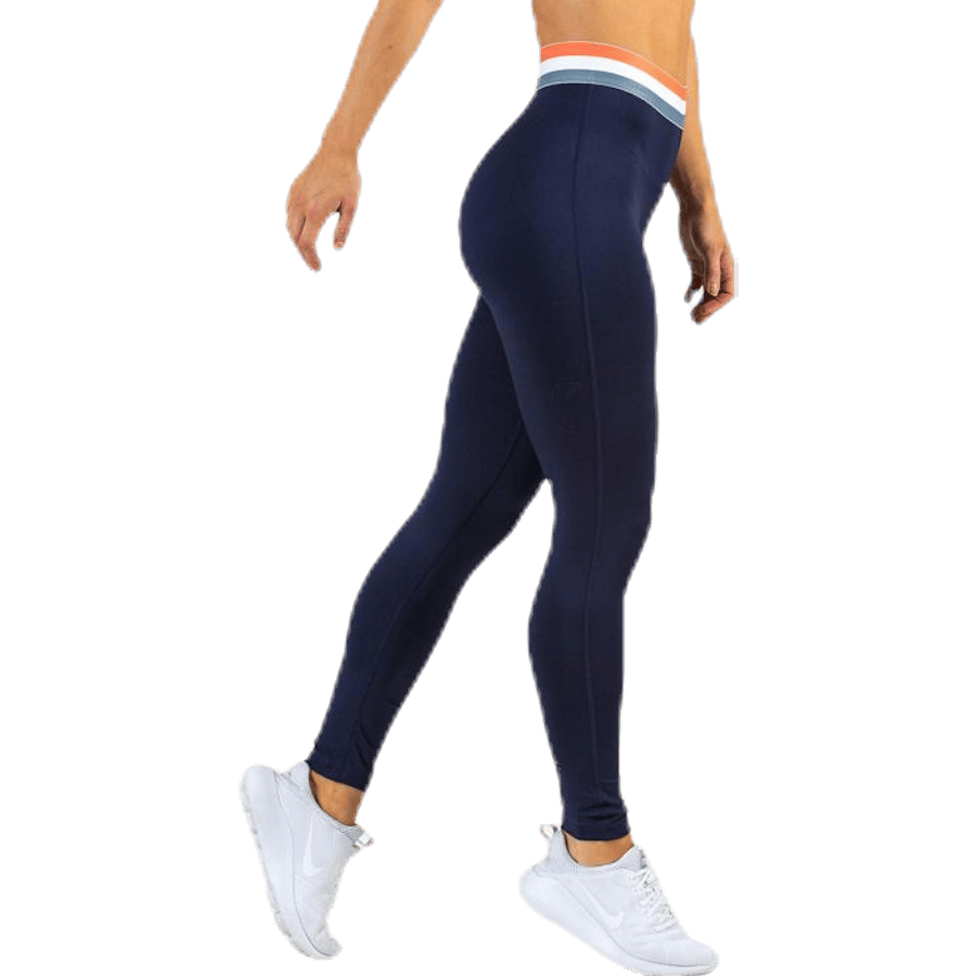 Capability Tights Blue - Bild 6