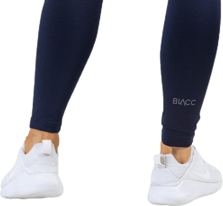 Capability Tights Blue - Bild 7