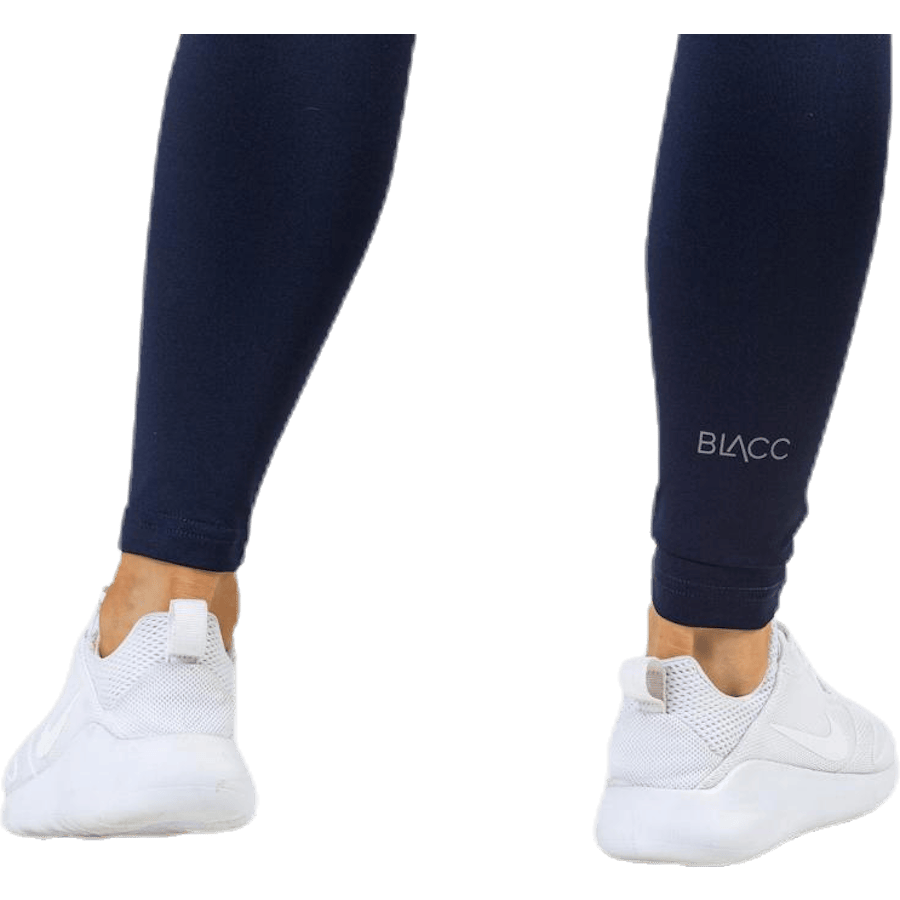 Capability Tights Blue - Bild 7